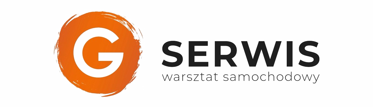 G SERWIS — warsztat samochodowy